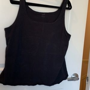 JJill Women’s cami